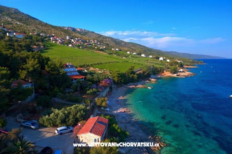 Villa Tamara – photo 7