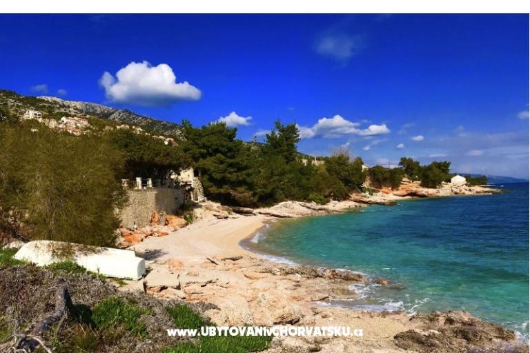 Villa Tamara – photo 8