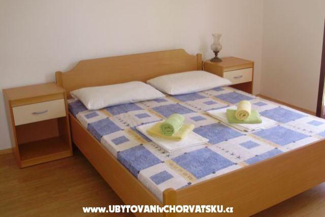 Villa Welcome – photo 14