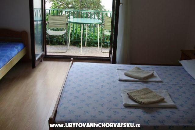 Villa Welcome – photo 15