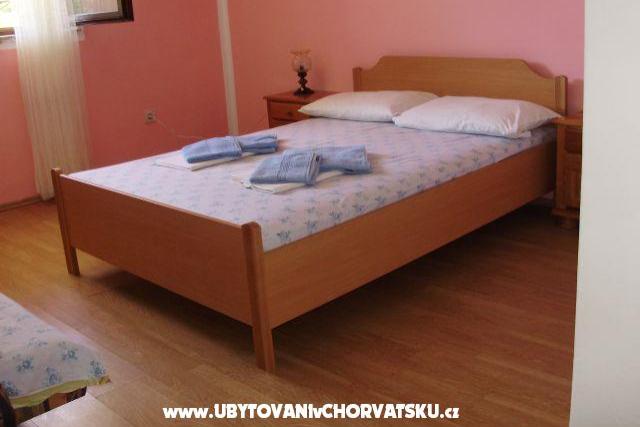 Villa Welcome – photo 16