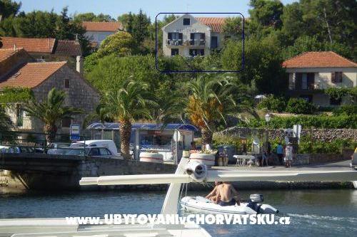 Villa Welcome – photo 7