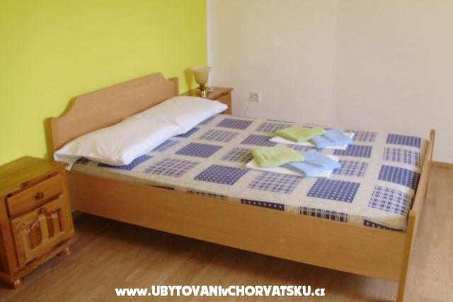Villa Welcome – photo 9