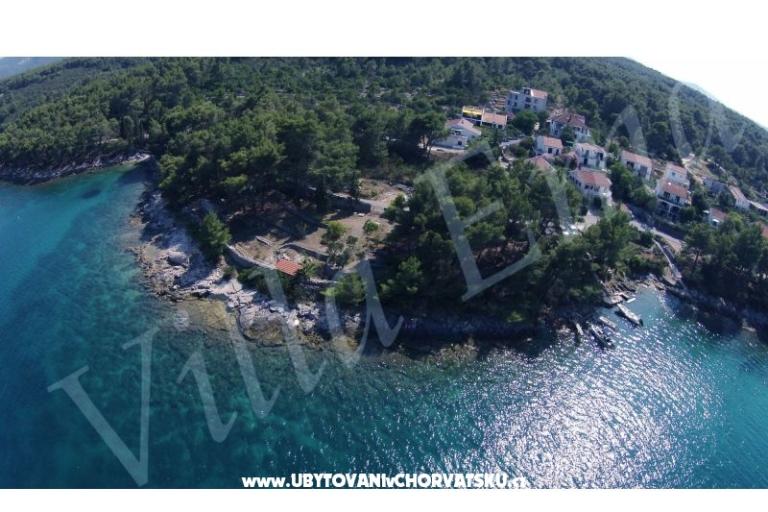 Villa Ema – photo 4
