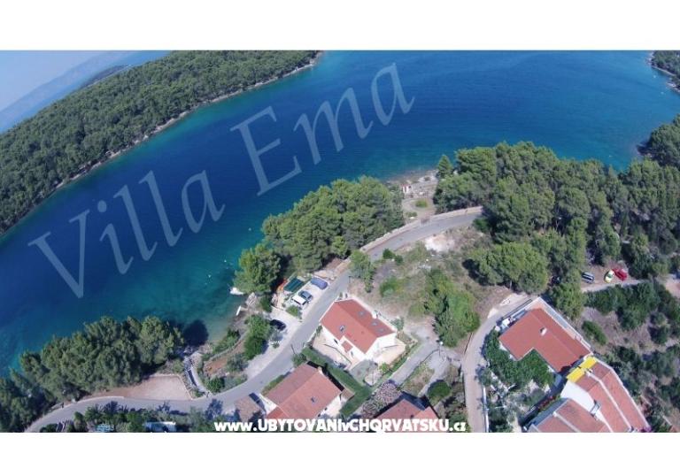 Villa Ema – photo 5