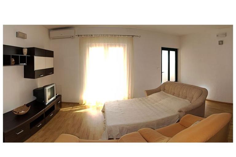 Apartment A4 Igrane – photo 5