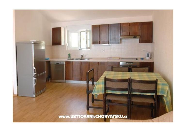 Apartment A4 Igrane – photo 6