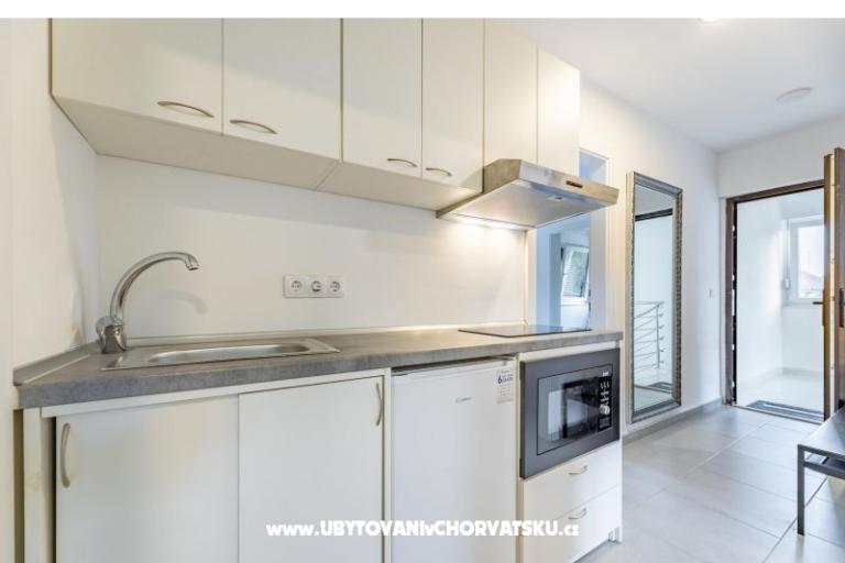 Apartment Bespik – photo 3