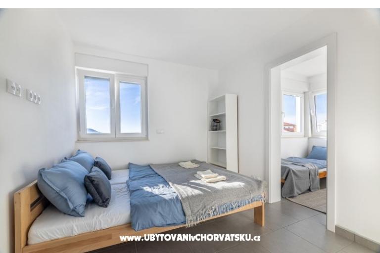 Apartment Bespik – photo 4