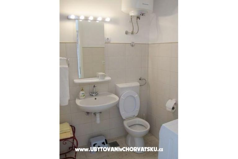 Apartment Oleandar – photo 10