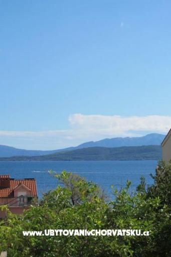 Apartment Oleandar – photo 14