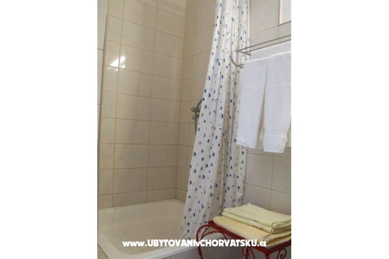 Apartment Oleandar – photo 17
