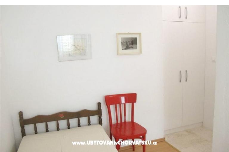 Apartment Oleandar – photo 18