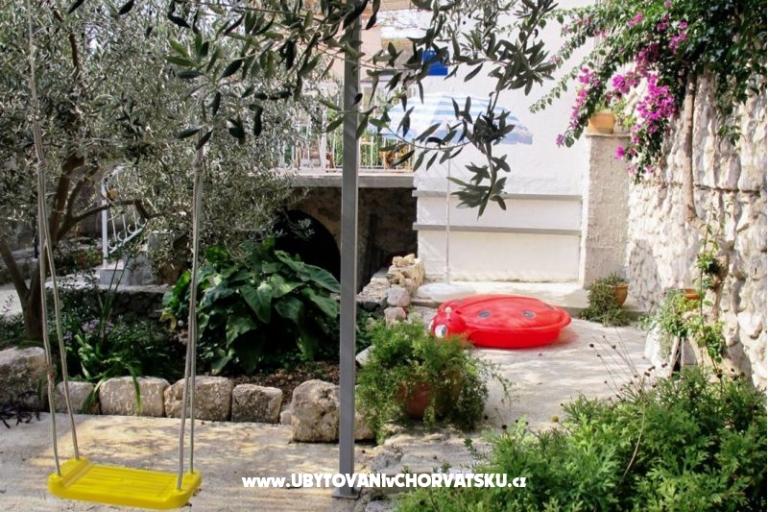 Apartment Oleandar – photo 5
