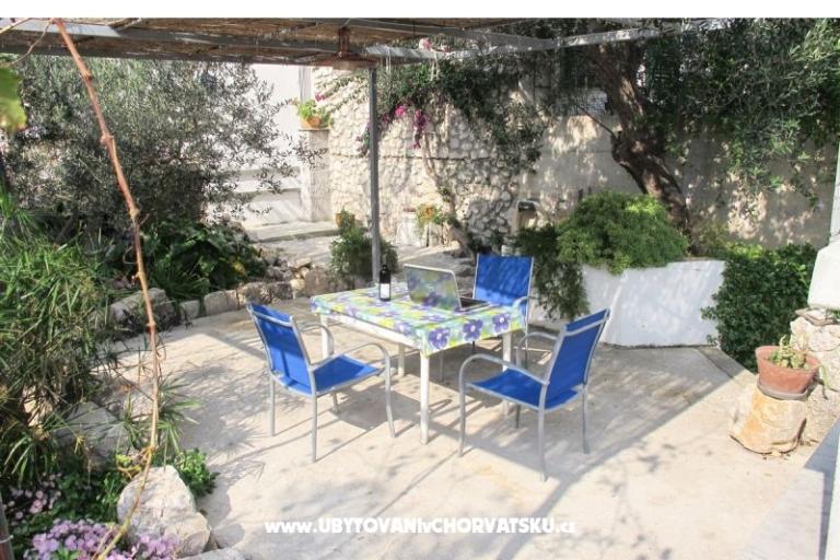 Apartment Oleandar – photo 6