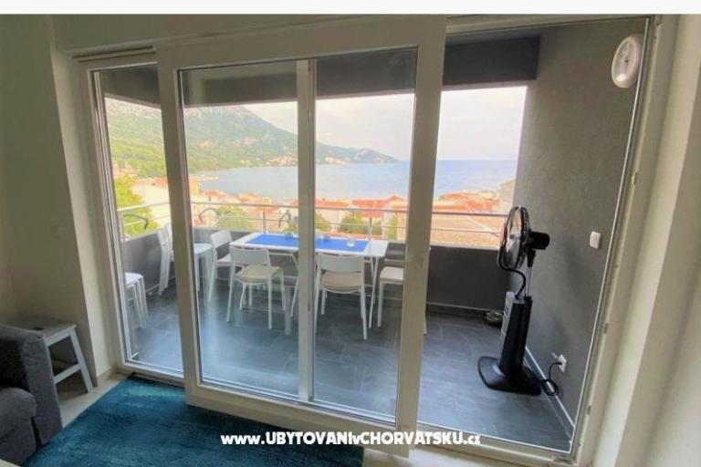 Apartment pro 10 hostů – photo 12