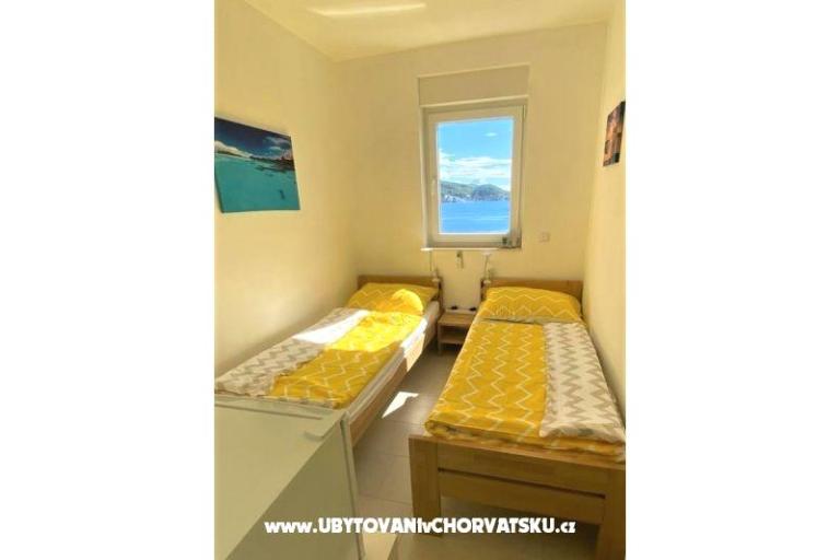 Apartment pro 10 hostů – photo 4