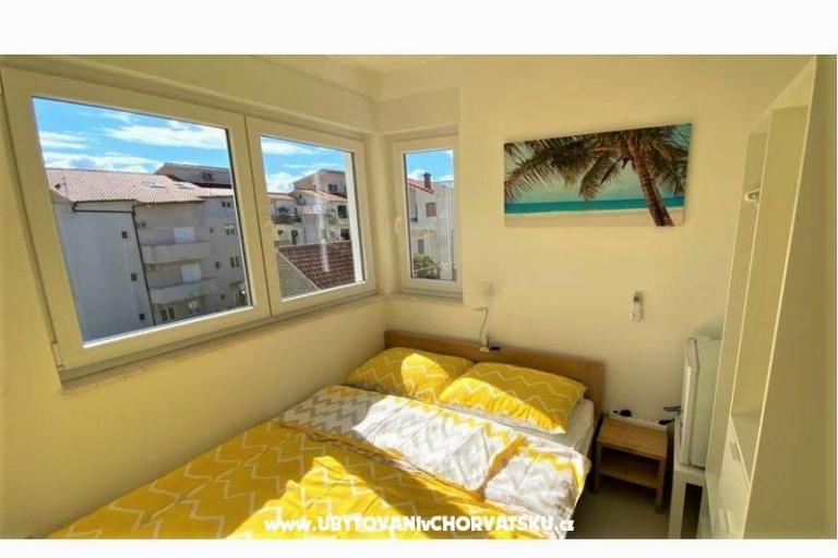 Apartment pro 10 hostů – photo 7