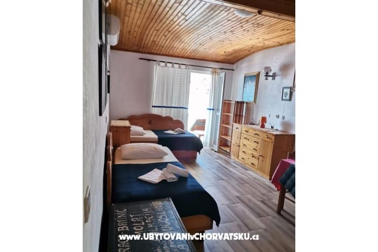 Apartment Silvana  – photo 15