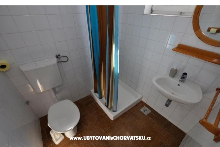 Apartment Silvana  – photo 18