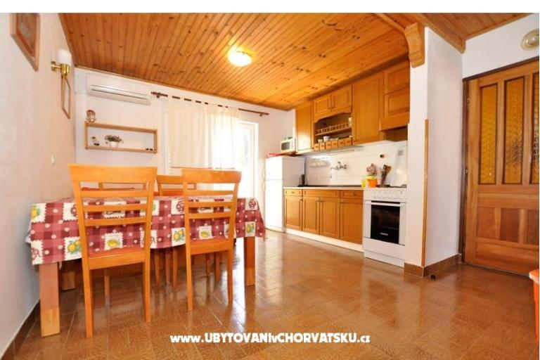 Apartment Silvana  – photo 2
