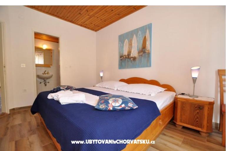 Apartment Silvana  – photo 3