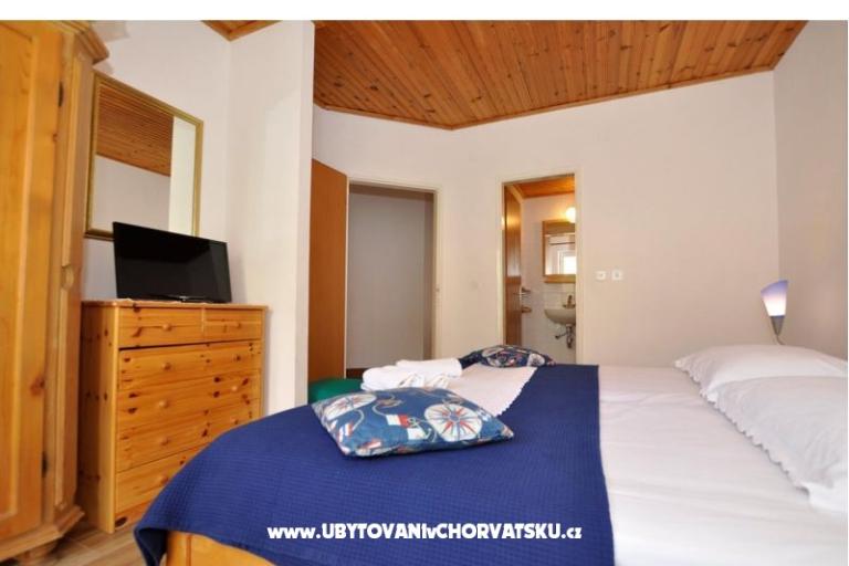 Apartment Silvana  – photo 8