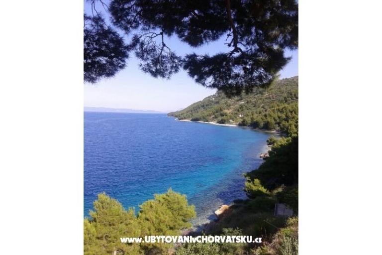 Apartments  Ines – photo 12