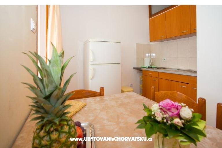 Apartments  Zdravko  – photo 11
