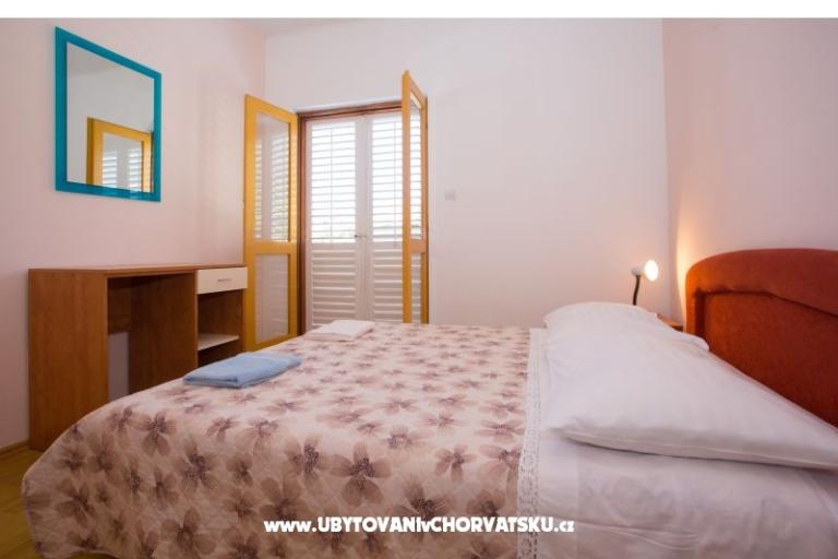 Apartments  Zdravko  – photo 13