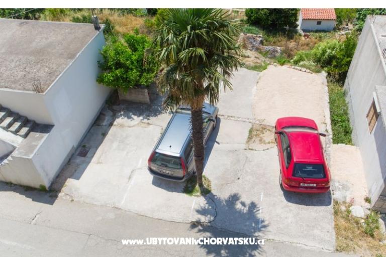 Apartments  Zdravko  – photo 18