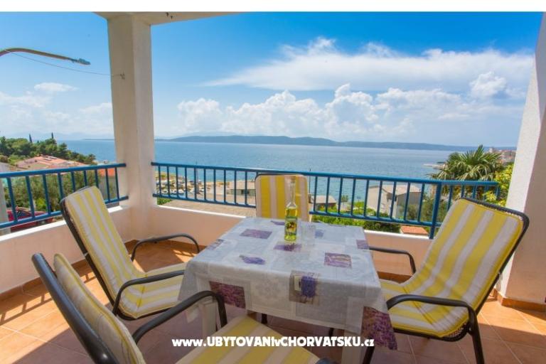 Apartments  Zdravko  – photo 3