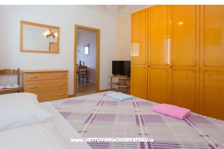 Apartments  Zdravko  – photo 4