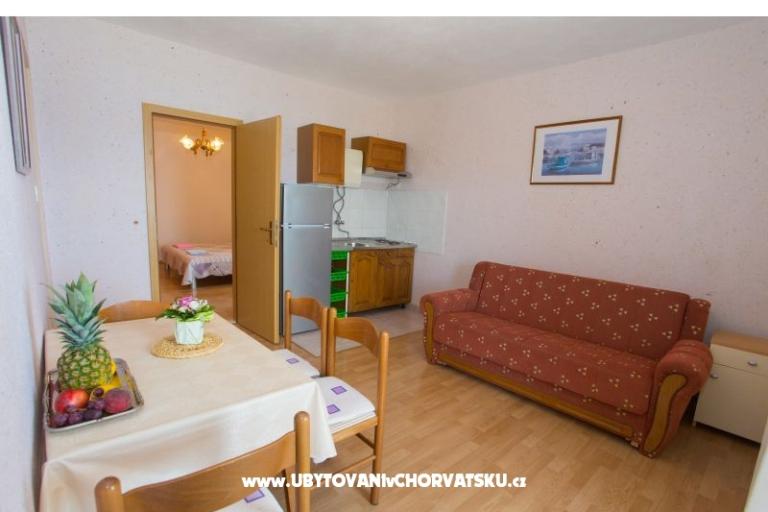 Apartments  Zdravko  – photo 5