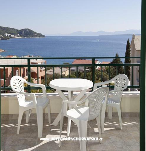 Apartments Adriatic – photo 2