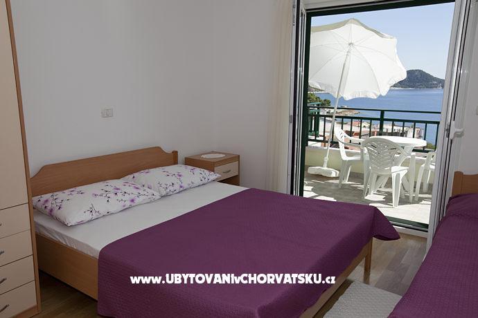 Apartments Adriatic – photo 5