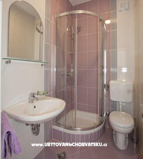 Apartments Adriatic – photo 8