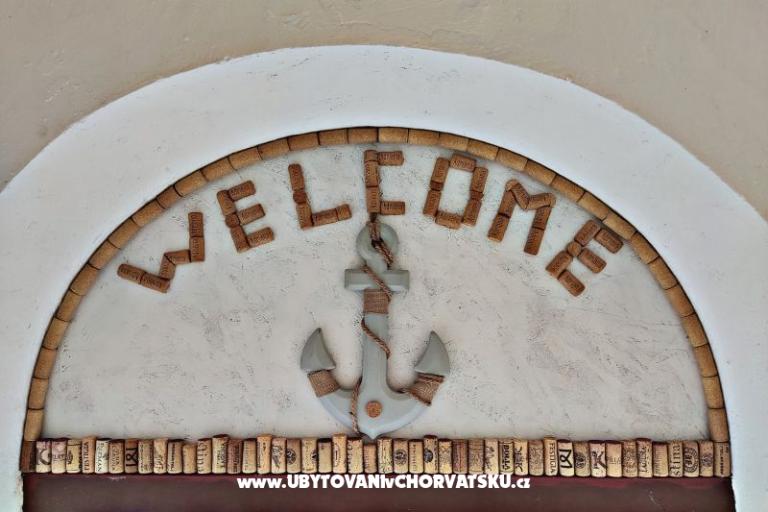 Apartments Andja – photo 13