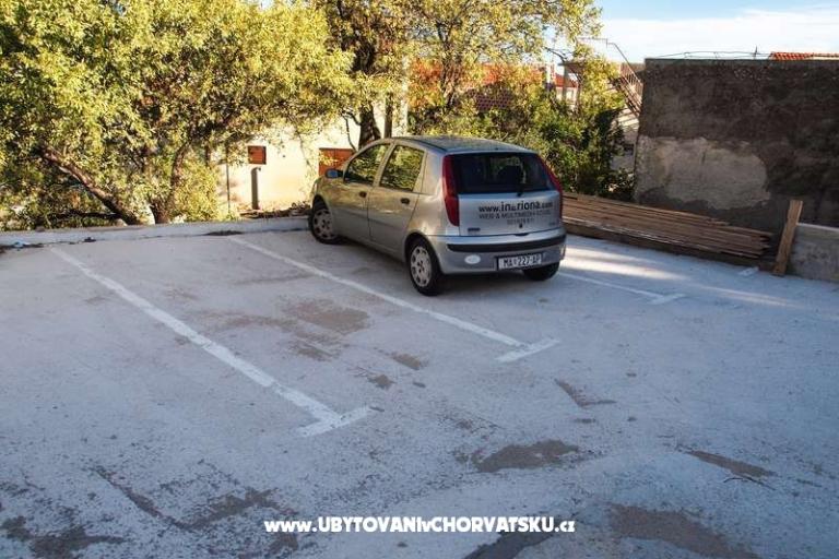 Apartments Andja – photo 4