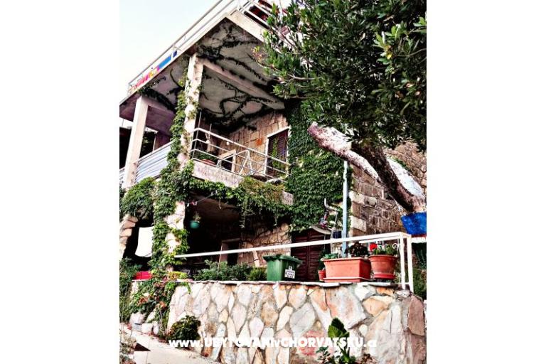 Apartments Andja – photo 6