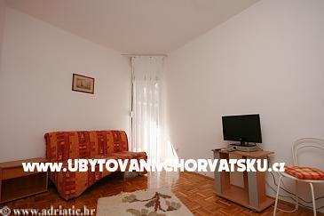 Apartments Bičakčić – photo 4