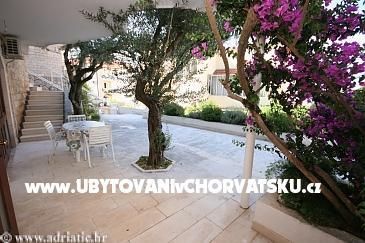 Apartments Bičakčić – photo 7