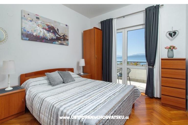 Apartments Šimić Igrane – photo 12