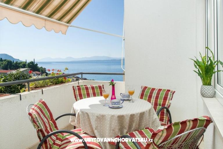 Apartments Šimić Igrane – photo 3