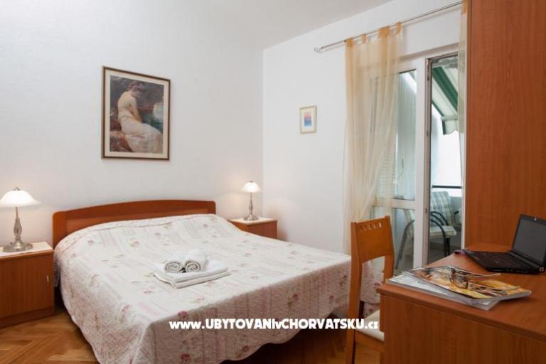Apartments Šimić Igrane – photo 6