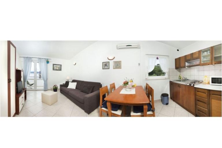 Apartments Šimić Igrane – photo 7