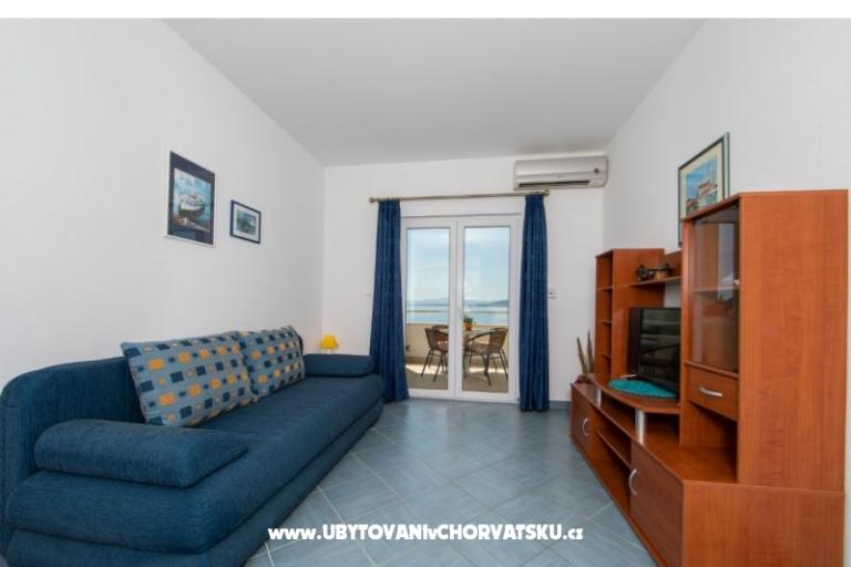 Apartments Jurko – photo 11