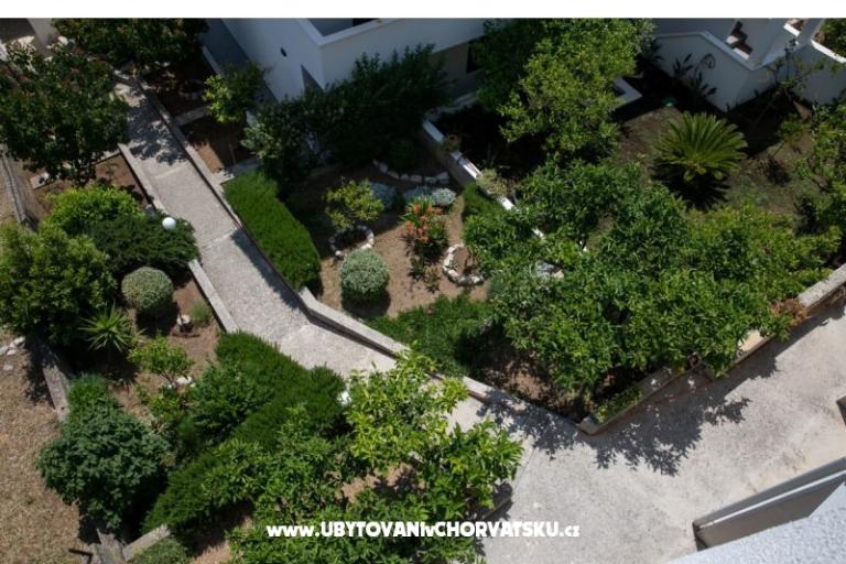 Apartments Jurko – photo 12