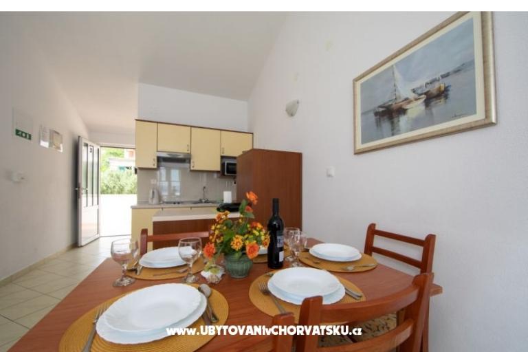 Apartments Jurko – photo 13