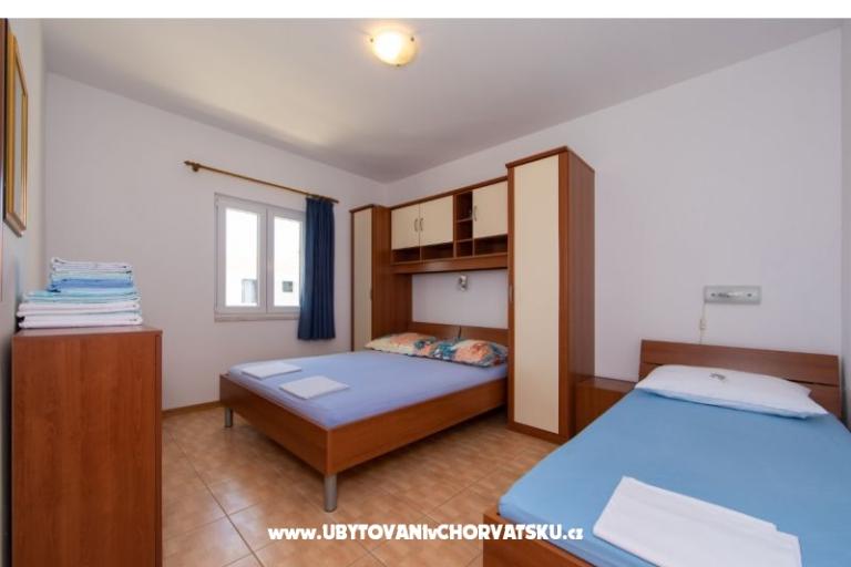 Apartments Jurko – photo 14